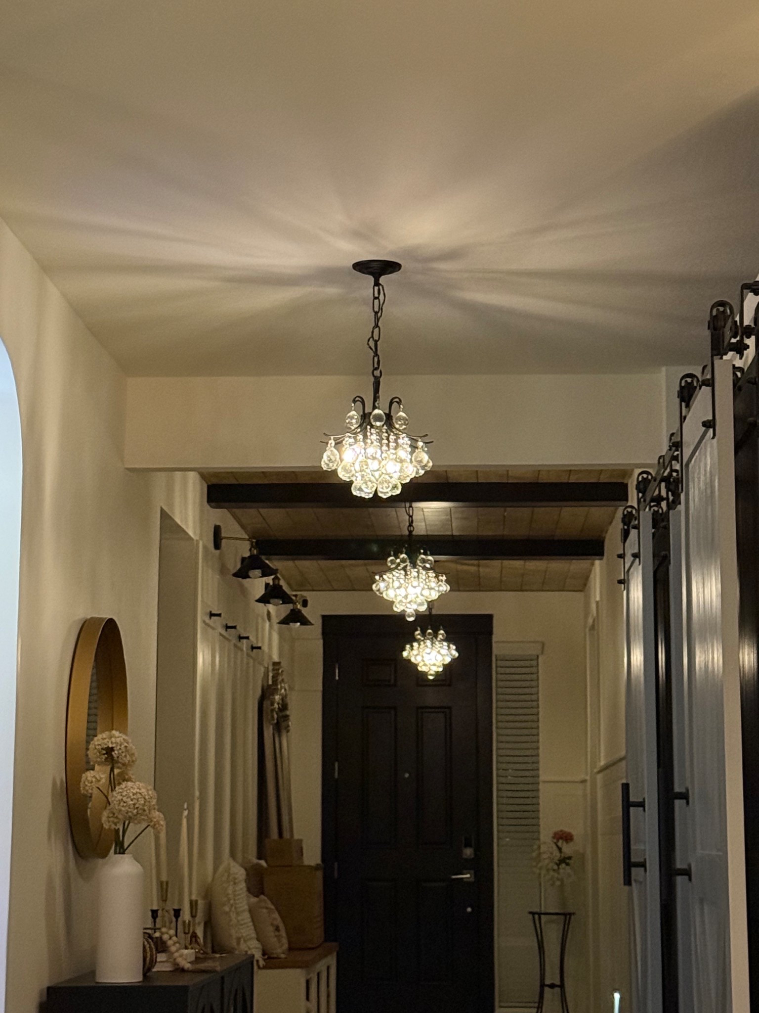 My #1 most requested link ✨ These lights get all the attention every time I share them—linking here so you can snag them too!

#LTKHome