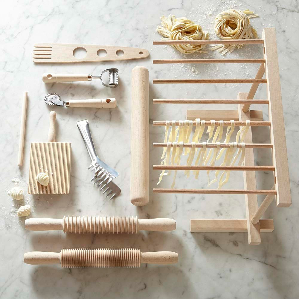 Pasta Starter Set | Williams-Sonoma