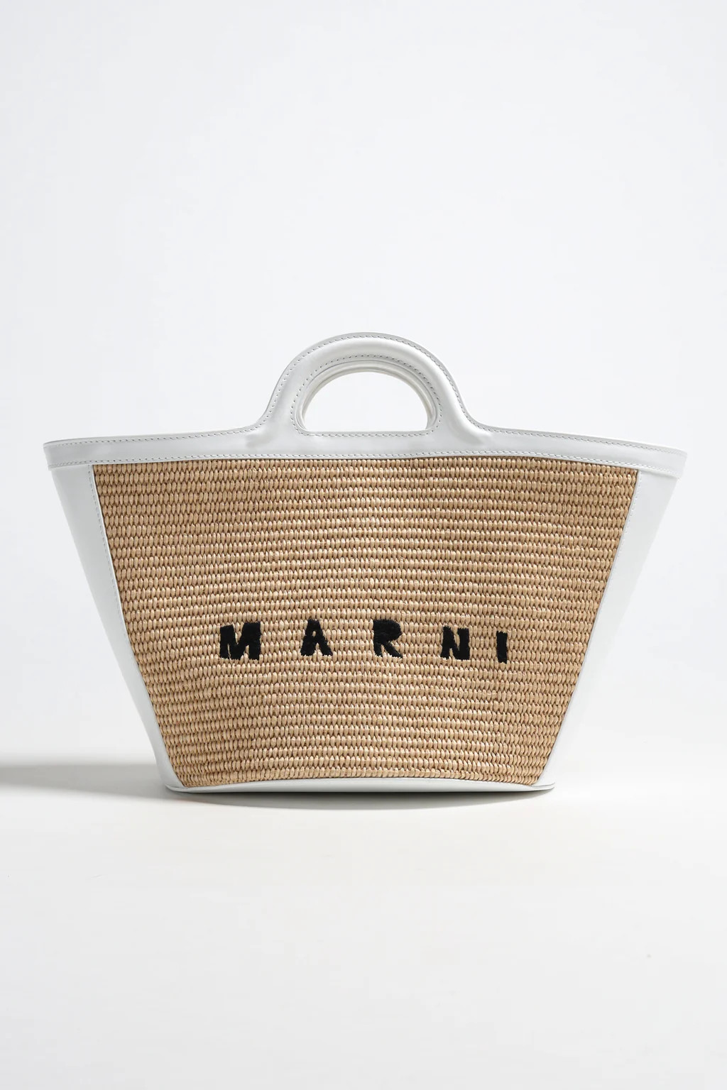 Marni | ANITA HASS