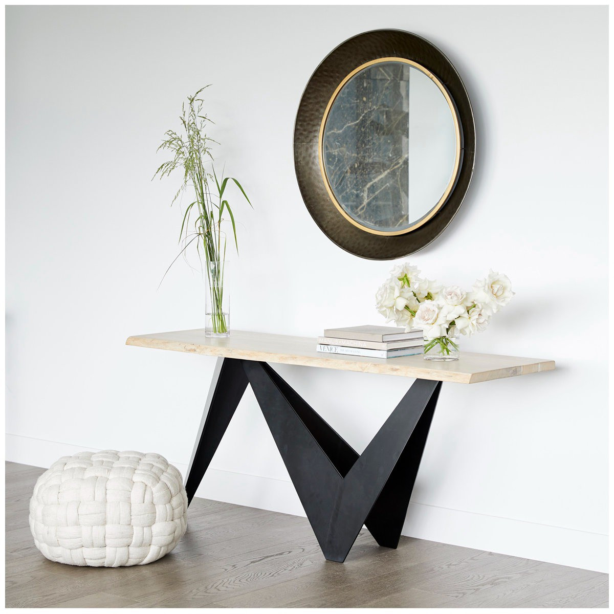 Clean lines, chic vibes, and serious glow-up energy ✨ These Wayfair console tables turn any empty wall into a designer moment—minimal, modern, and totally eye-catching. Grab your favorite before it sells out!#WayfairFinds #ConsoleTable #ModernHome #MinimalistDecor #EntrywayInspo #LivingRoomStyle #HomeDecor #InteriorGoals #AestheticVibes #HomeMakeover #NeutralDecor #LuxuryLookForLess #DecorFinds #StatementDecor #HomeUpgrade #StylishSpaces #ContemporaryDesign #TrendingHome #UniqueFinds #ShopNow

#LTKSeasonal #LTKHome #LTKSaleAlert