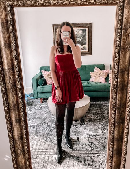 Abercrombie sale! Small dress, medium tights


🤗 Hey y’all! Thanks for following along and shopping my favorite new arrivals gifts and sale finds! Check out my collections, gift guides  and blog for even more daily deals and fall outfit inspo! 🎄🎁🎅🏻 
.
.
.
.
🛍 
#ltkrefresh #ltkseasonal #ltkhome  #ltkstyletip #ltktravel #ltkwedding #ltkbeauty #ltkcurves #ltkfamily #ltkfit #ltksalealert #ltkshoecrush #ltkstyletip #ltkswim #ltkunder50 #ltkunder100 #ltkworkwear #ltkgetaway #ltkbag #nordstromsale #targetstyle #amazonfinds #springfashion #nsale #amazon #target #affordablefashion #ltkholiday #ltkgift #LTKGiftGuide #ltkgift #ltkholiday

fall trends, living room decor, primary bedroom, wedding guest dress, Walmart finds, travel, kitchen decor, home decor, business casual, patio furniture, date night, winter fashion, winter coat, furniture, Abercrombie sale, blazer, work wear, jeans, travel outfit, swimsuit, lululemon, belt bag, workout clothes, sneakers, maxi dress, sunglasses,Nashville outfits, bodysuit, midsize fashion, jumpsuit, November outfit, coffee table, plus size, country concert, fall outfits, teacher outfit, fall decor, boots, booties, western boots, jcrew, old navy, business casual, work wear, wedding guest, Madewell, fall family photos, shacket
, fall dress, fall photo outfit ideas, living room, red dress boutique, Christmas gifts, gift guide, Chelsea boots, holiday outfits, thanksgiving outfit, Christmas outfit, Christmas party, holiday outfit, Christmas dress, gift ideas, gift guide, gifts for her, Black Friday sale, cyber deals


#LTKGiftGuide #LTKxAF #LTKHoliday