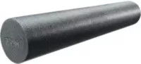Fitness Gear 36'' Foam Roller | DICK'S Sporting Goods
