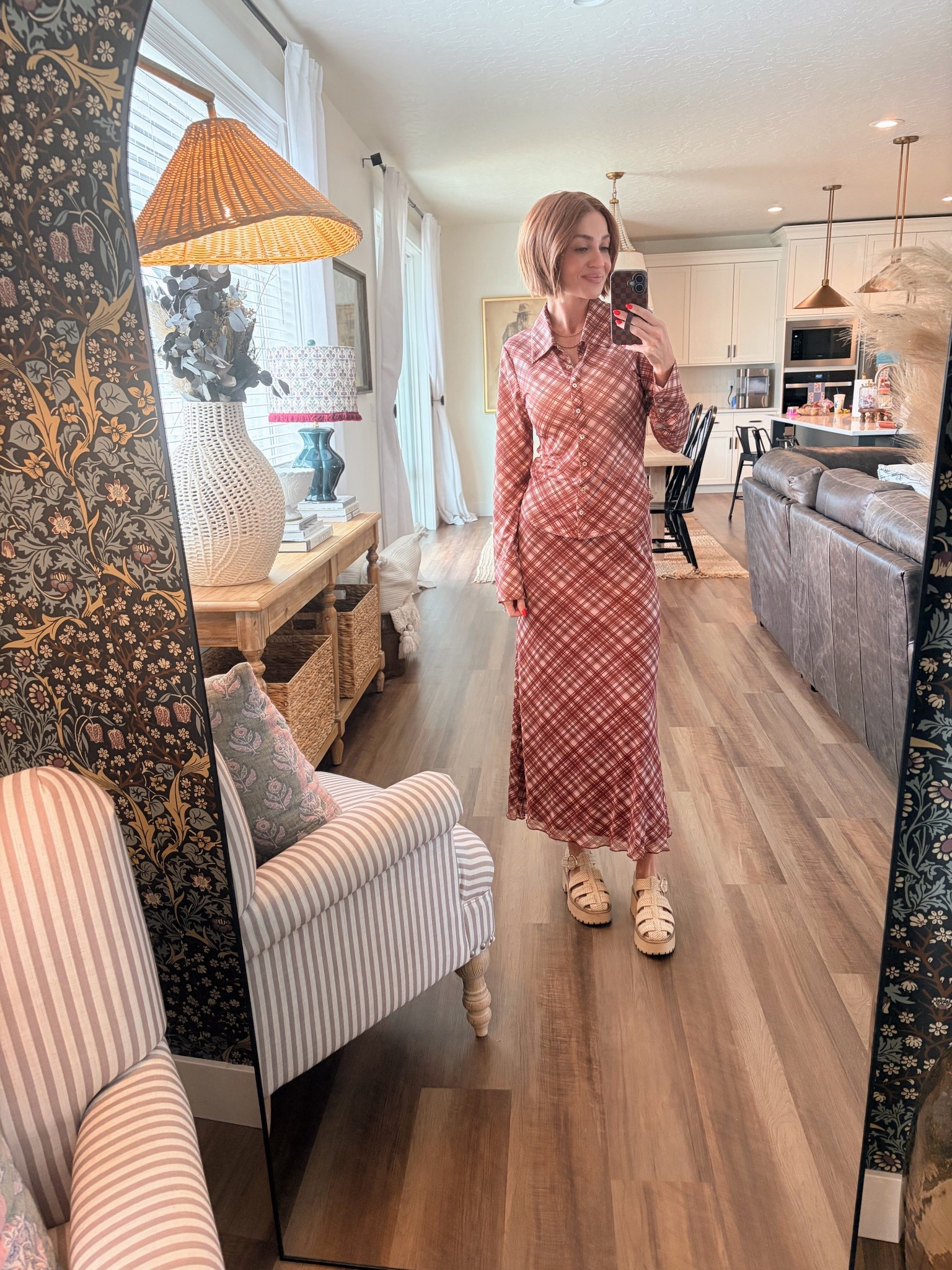 Cutest little set! 

#LTKootd #LTKdayinmylife #LTKgrwm