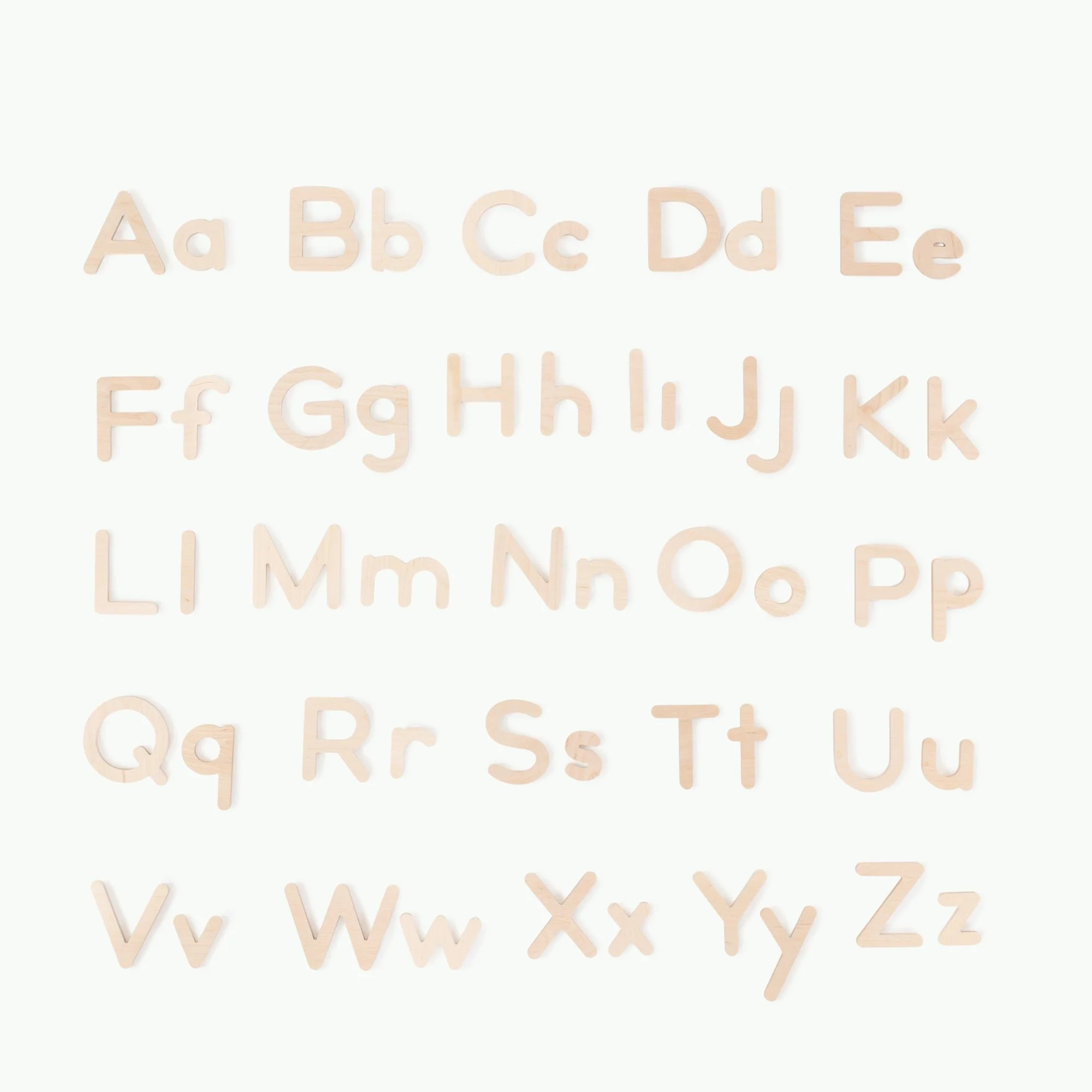 Wooden Letters
        
        

        
       
        SOLD OUT
        






(
  function(i... | Gathre