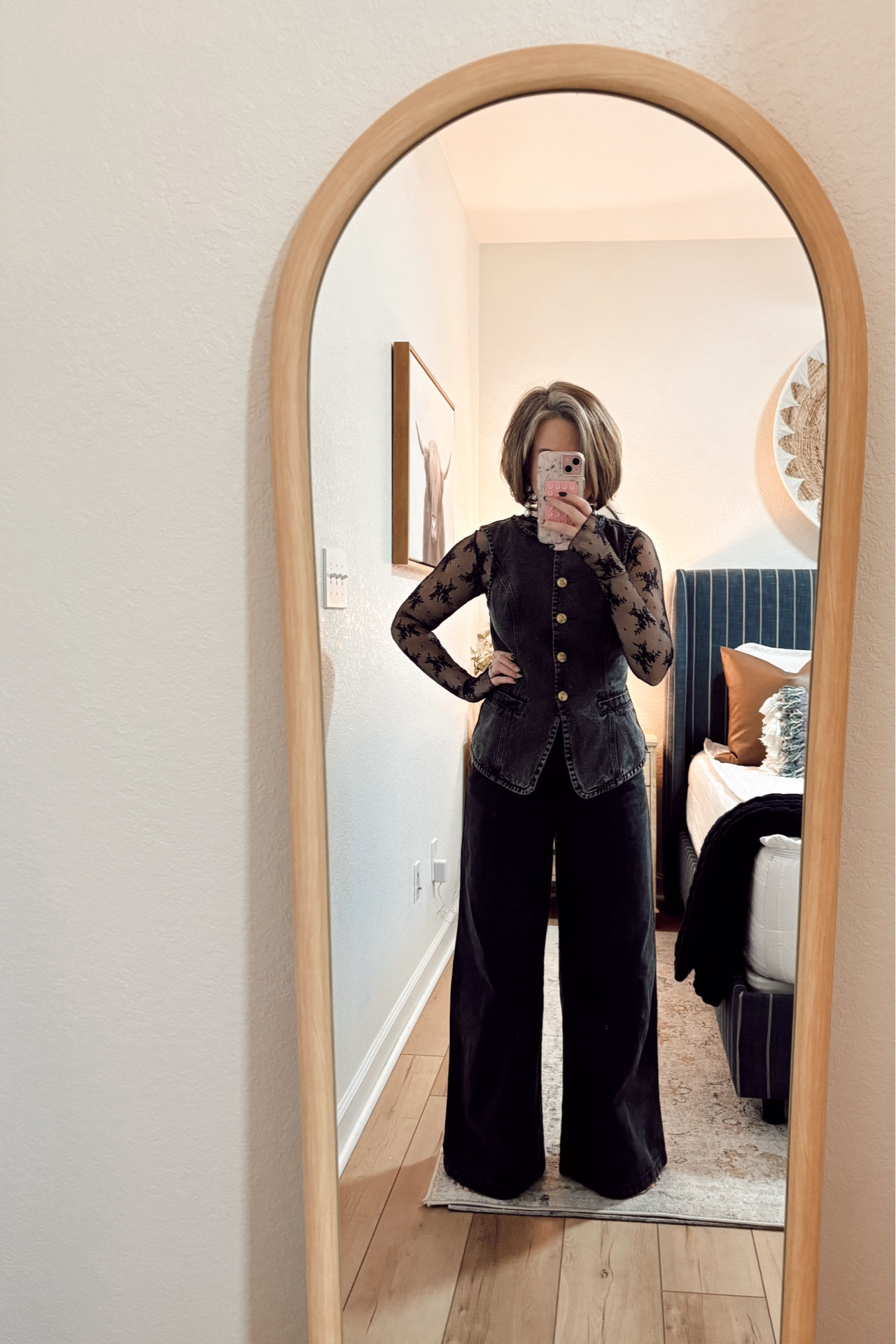 Boutique Finds ✨ 

#LTKSaleAlert #LTKFindsUnder100