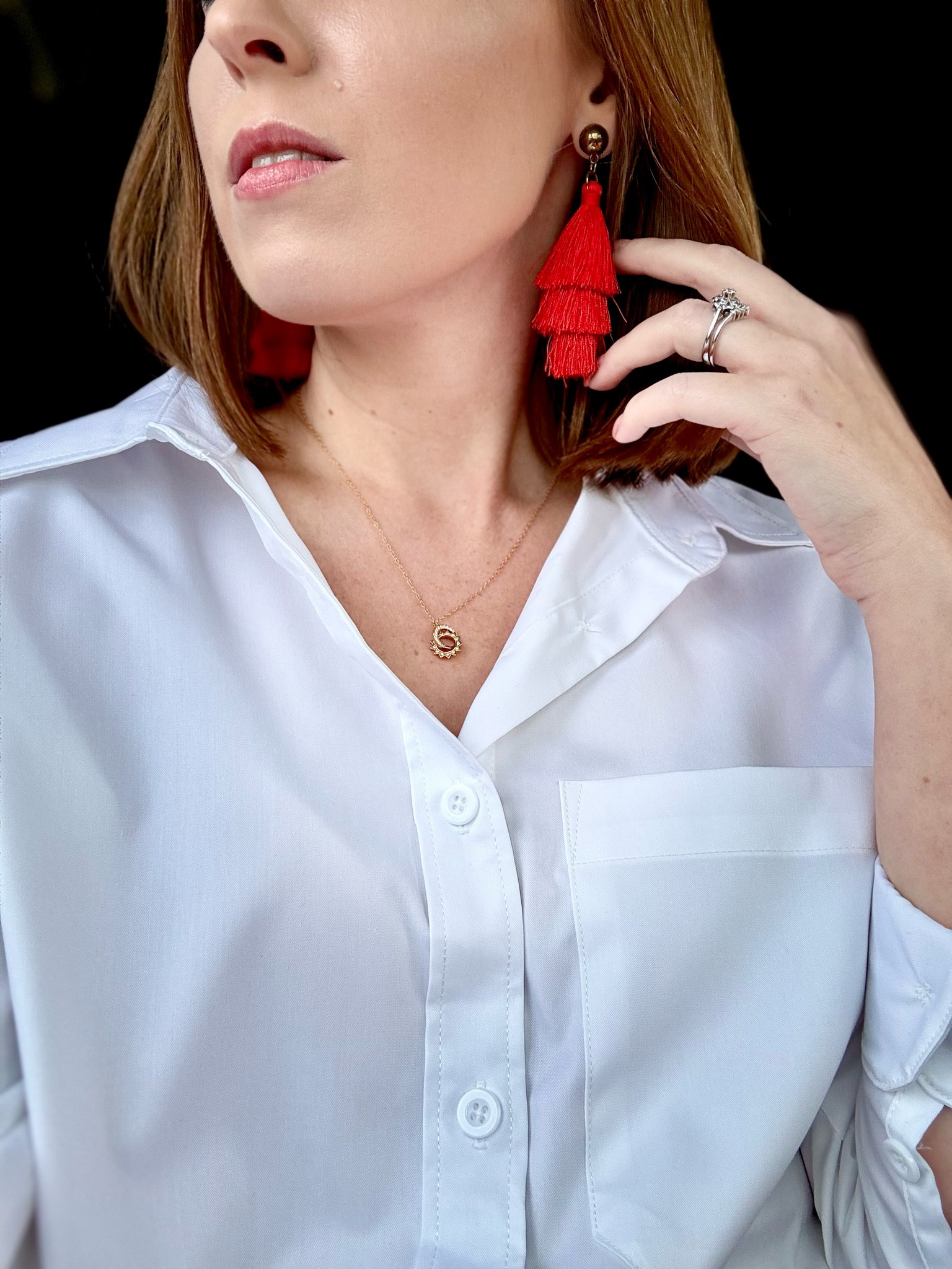 Fall 🍎

#LTKStyleTip #LTKSeasonal #LTKFindsUnder50