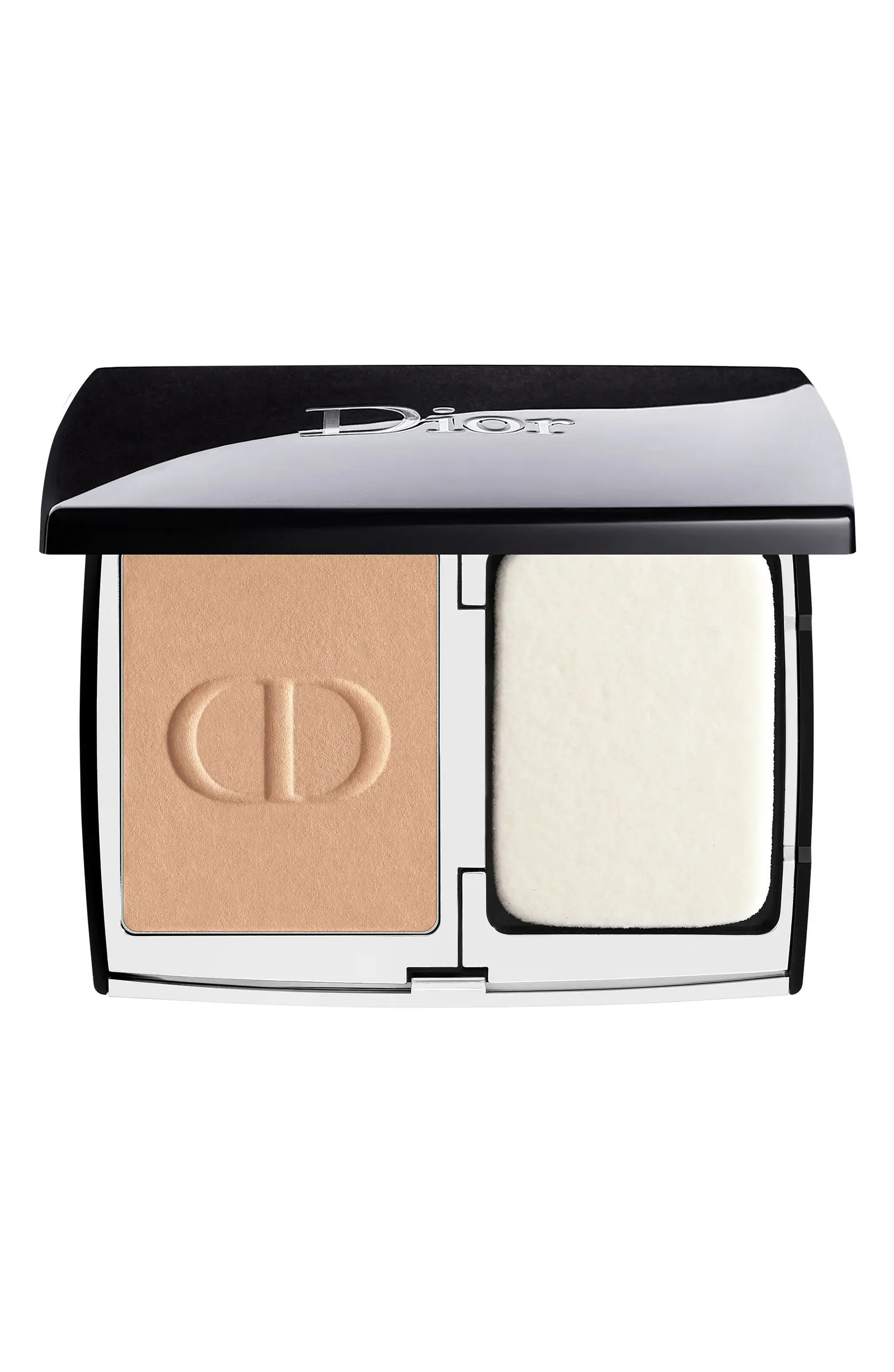 Forever Natural Matte Velvet Compact Foundation | Nordstrom