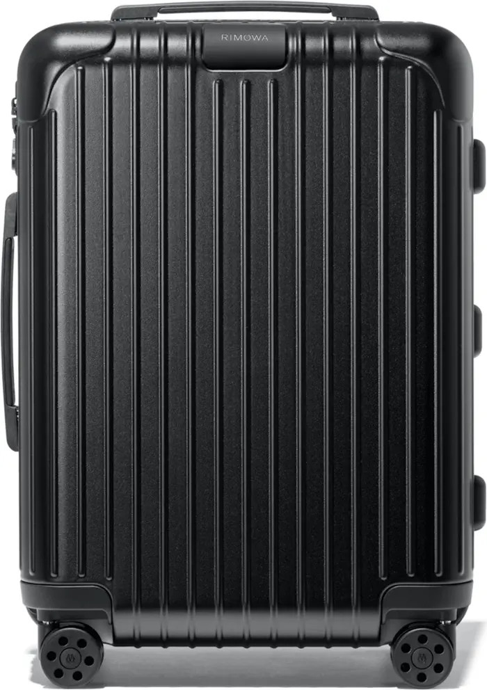 RIMOWA Essential Cabin 22-Inch Spinner Carry-On | Nordstrom | Nordstrom