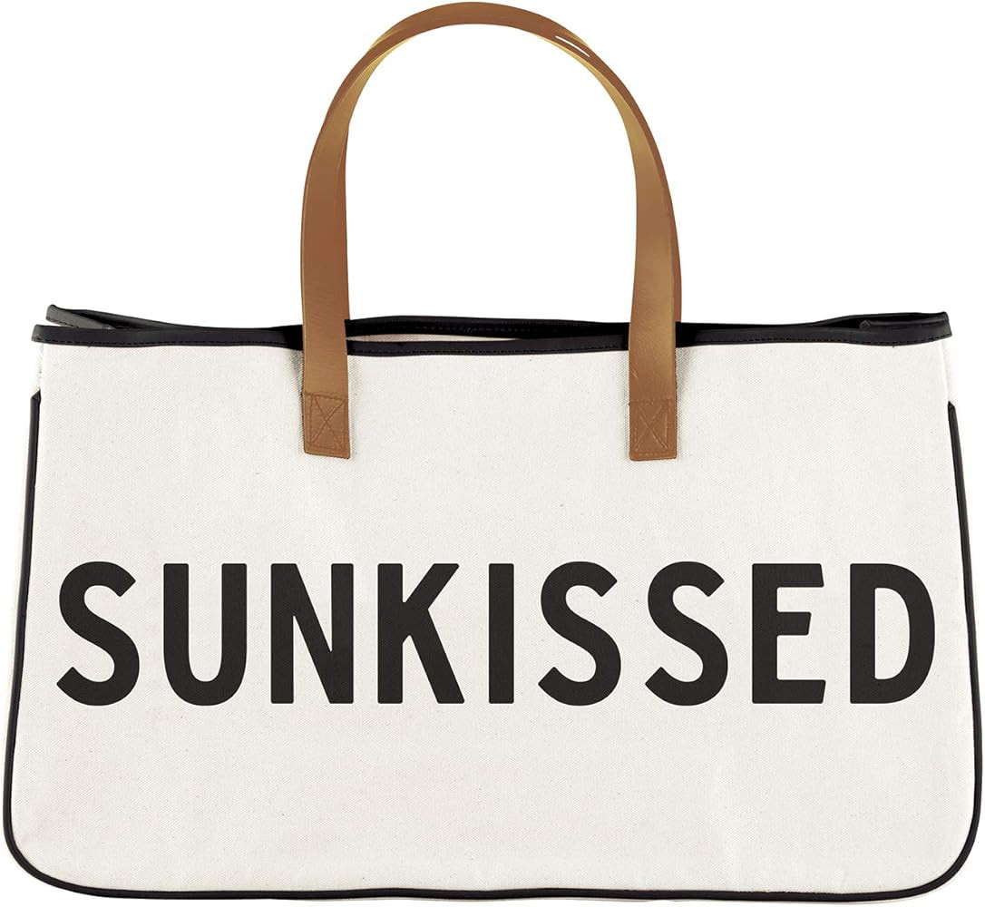 Santa Barbara Design Studio | Amazon (US)