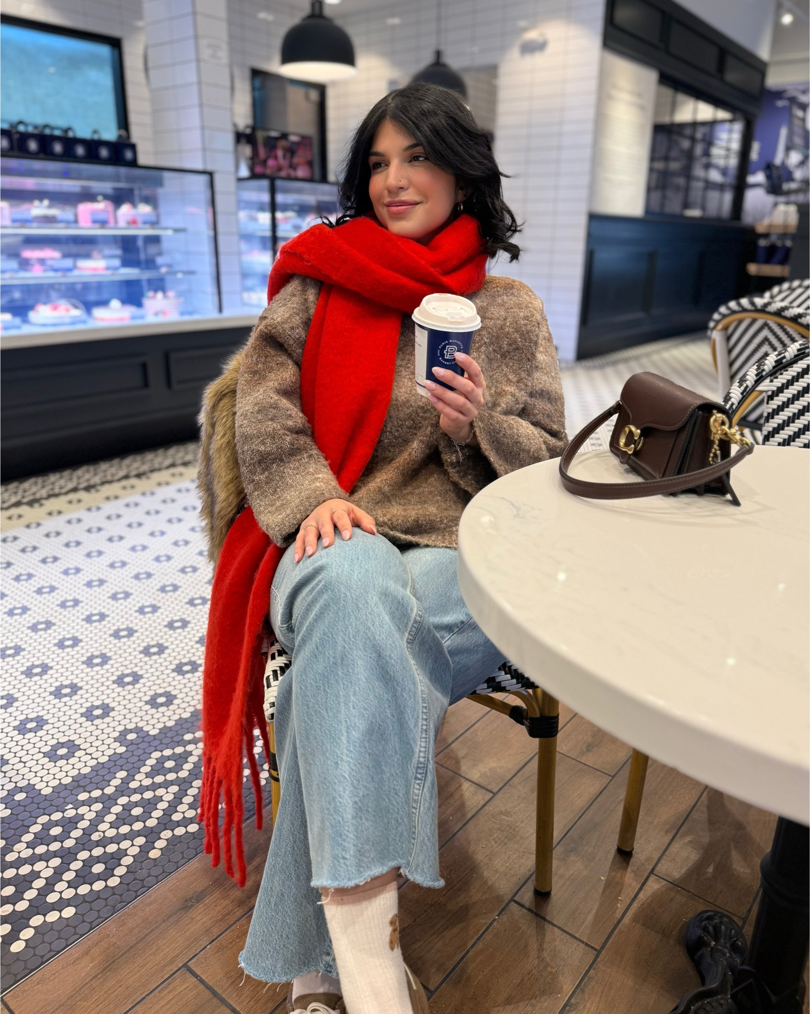 Target Haul 💌🎯💋🍫✨ #target @Target 

#LTKootd #LTKValentine #LTKMidsize