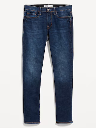 Slim 360° Tech Stretch Performance Jeans | Old Navy (US)
