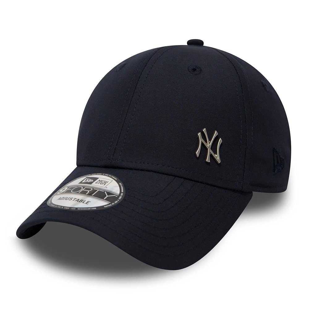 New Era Unisex MLB Mini Waist Bag | Amazon (UK)