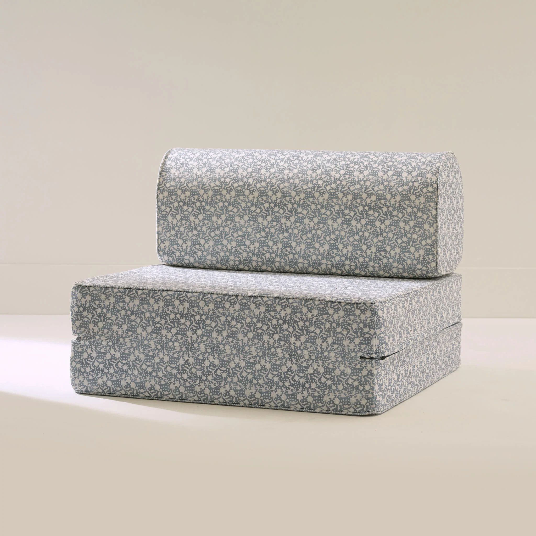 Seat | Francie | House of Noa (formerly Little Nomad)