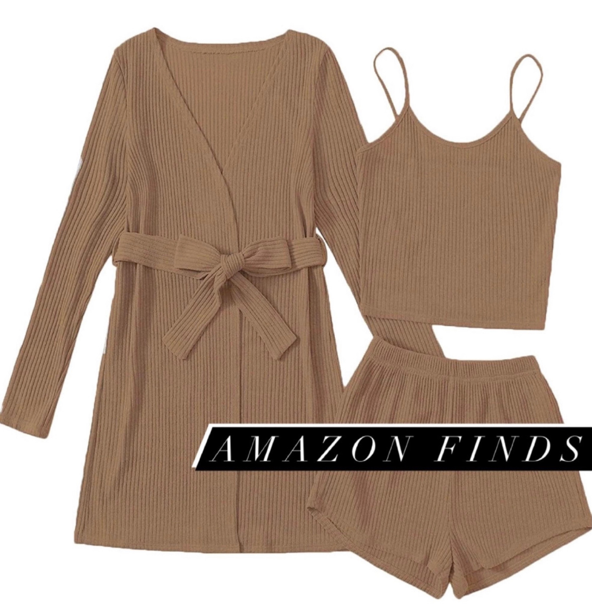 Lounge set 
Matching set 

#ltkstyletip #ltkseasonal #ltksalealert #ltkunder50 #LTKfind
#LTKholiday #LTKamazon #LTKfall fall shoes
amazon faves
fall dresses 
travel finds 
Amazon favs


#LTKGiftGuide #LTKunder50 #LTKSeasonal #LTKsalealert