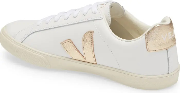 Espalar Sneaker | Nordstrom