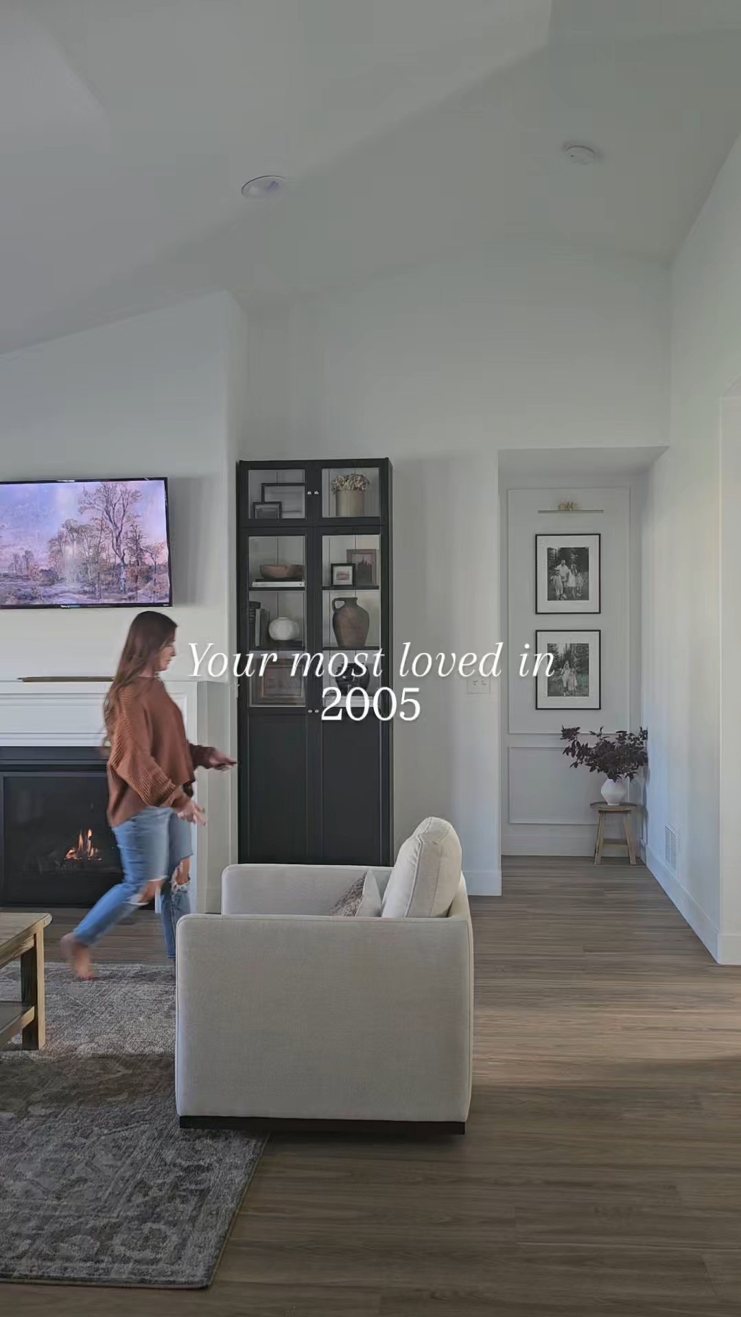 Your favorites from 2025, the most clicked and the top sellers in my home. Can't you see why? 😍 Interior design | home inspo | home styling | affordable home finds | home decor | home design | best of 2025 home finds 

#LTKHome #LTKFindsUnder100 #LTKOver40