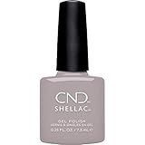 CND SHELLAC Change Sparker #375, 0.25 fl. oz. | Amazon (US)