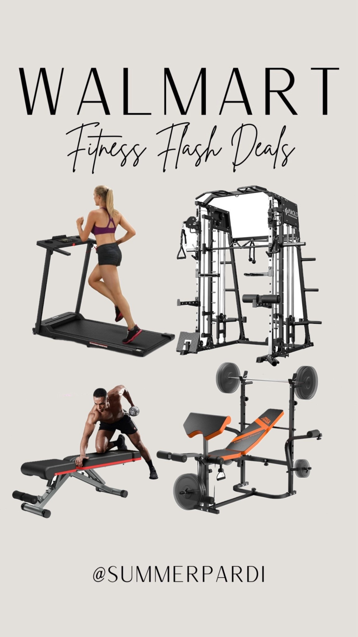 #LTKSaleAlert #LTKfitnessgoals #LTKActive