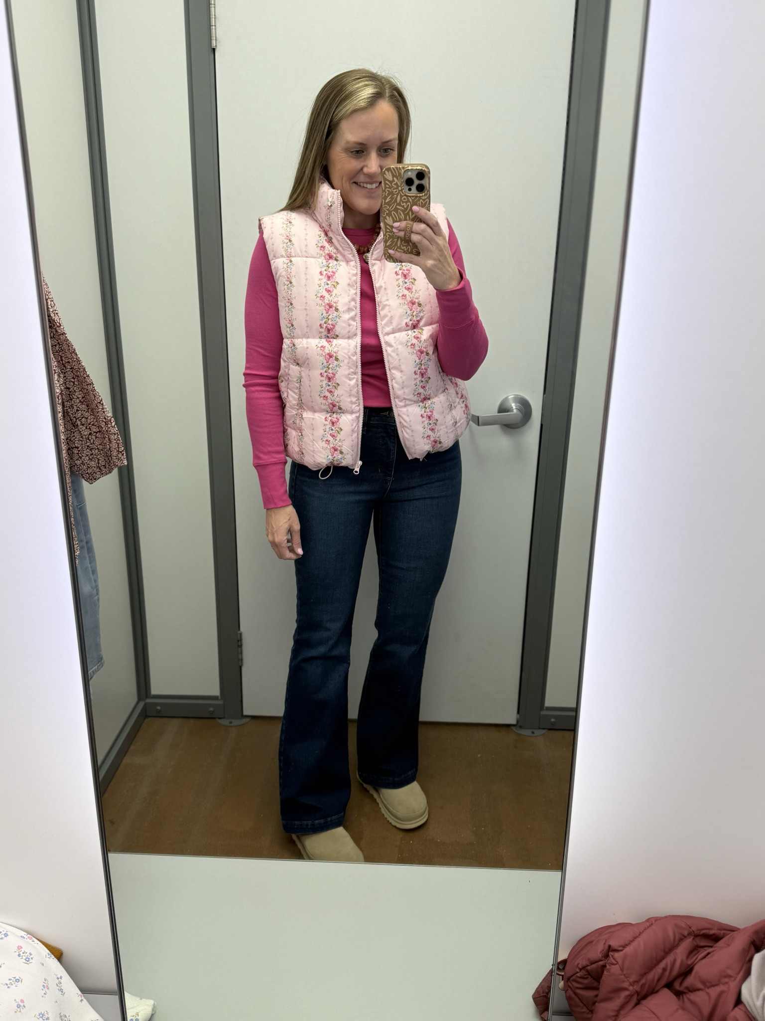 Walmart finds 
Vest
Sweater 
Denim 
Dress 
Winter fashion 
Walmart fashion 
Mom outfit 
Trendy outfits 
Winter outfit 
Winter fashion  

#LTKdayinmylife #LTKmomlife #LTKootd