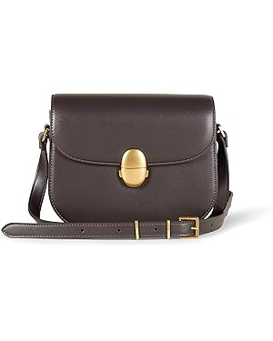 Amazon Essentials Flap Bag | Amazon (US)