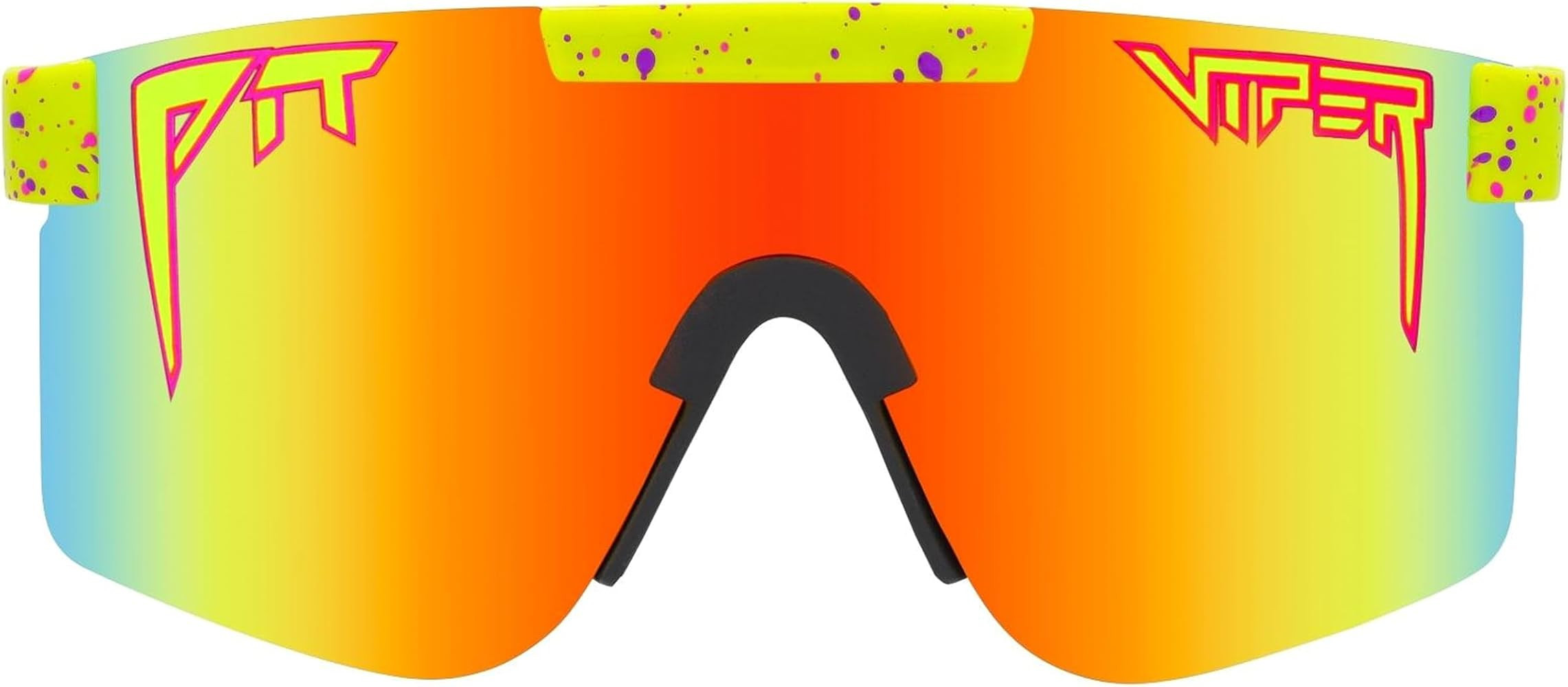 Pit Viper The Original Sunglasses Narrow Fit | Amazon (US)
