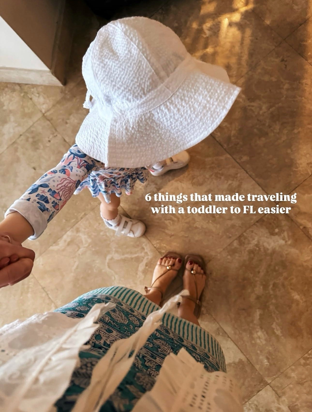 Vacation travel favorites 

#LTKmomlife #LTKTravel