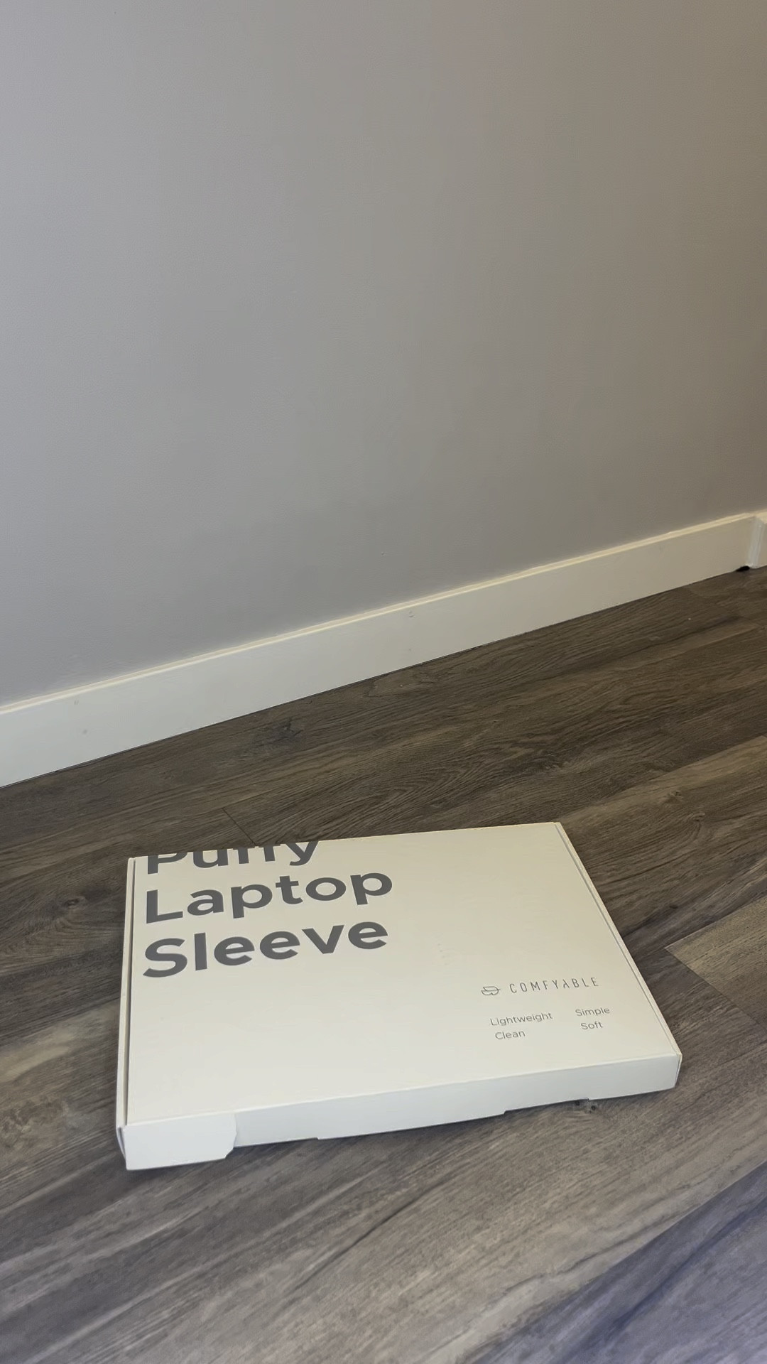 #LTKFindsUnder50 #LTKTravel #LTKItBag