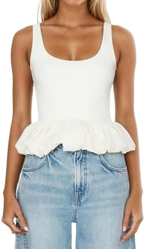 Visit the Ymejia Store | Amazon (US)
