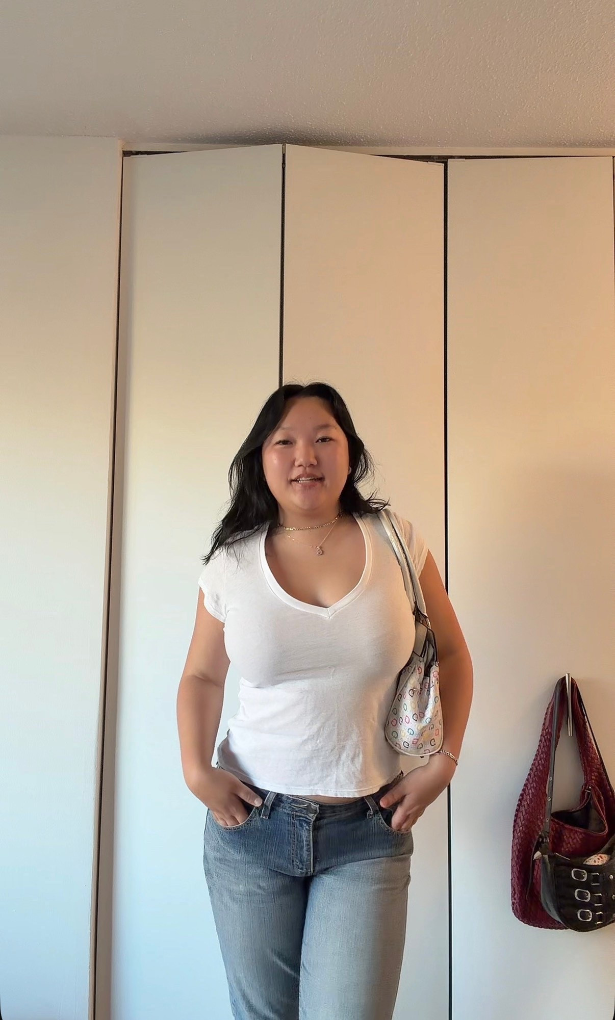 #LTKStyleTip #LTKFindsUnder100 #LTKFindsUnder50