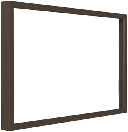 Made for Amazon Frame for Echo Show 15 | Amazon (US)