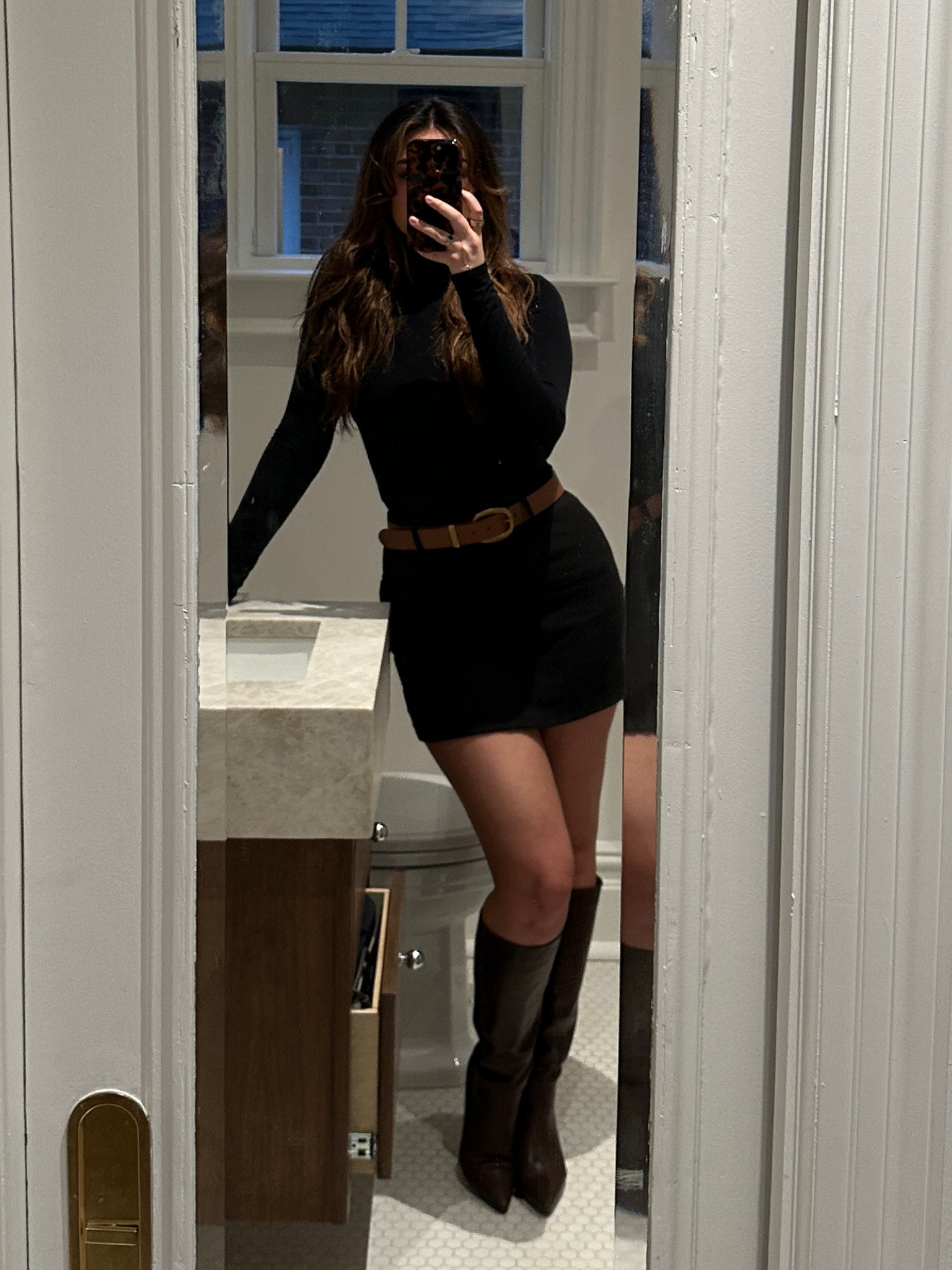 Dinner outfit

#LTKFindsUnder100 #LTKStyleTip #LTKSeasonal