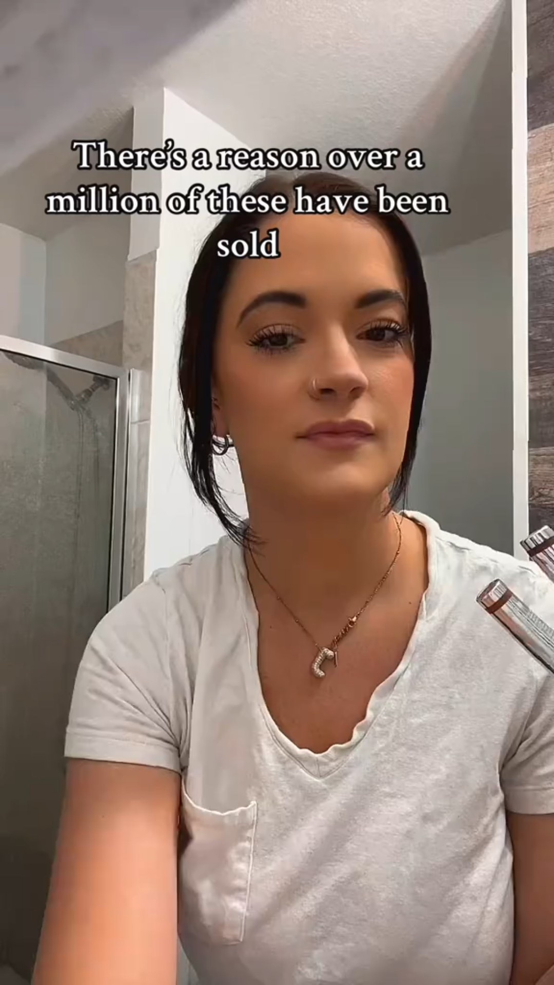 SOLD!! 

#LTKBeauty #LTKStyleTip