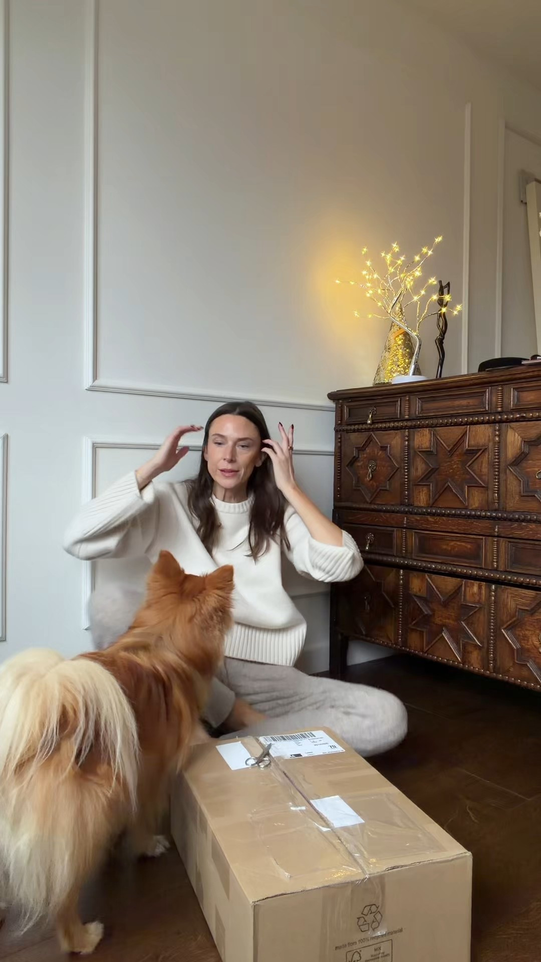 Luxury beauty and skincare at very affordable prices. Great for gifts or for yourself!

Ad paid link

#LTKBeauty #LTKGiftGuide #LTKselfcare