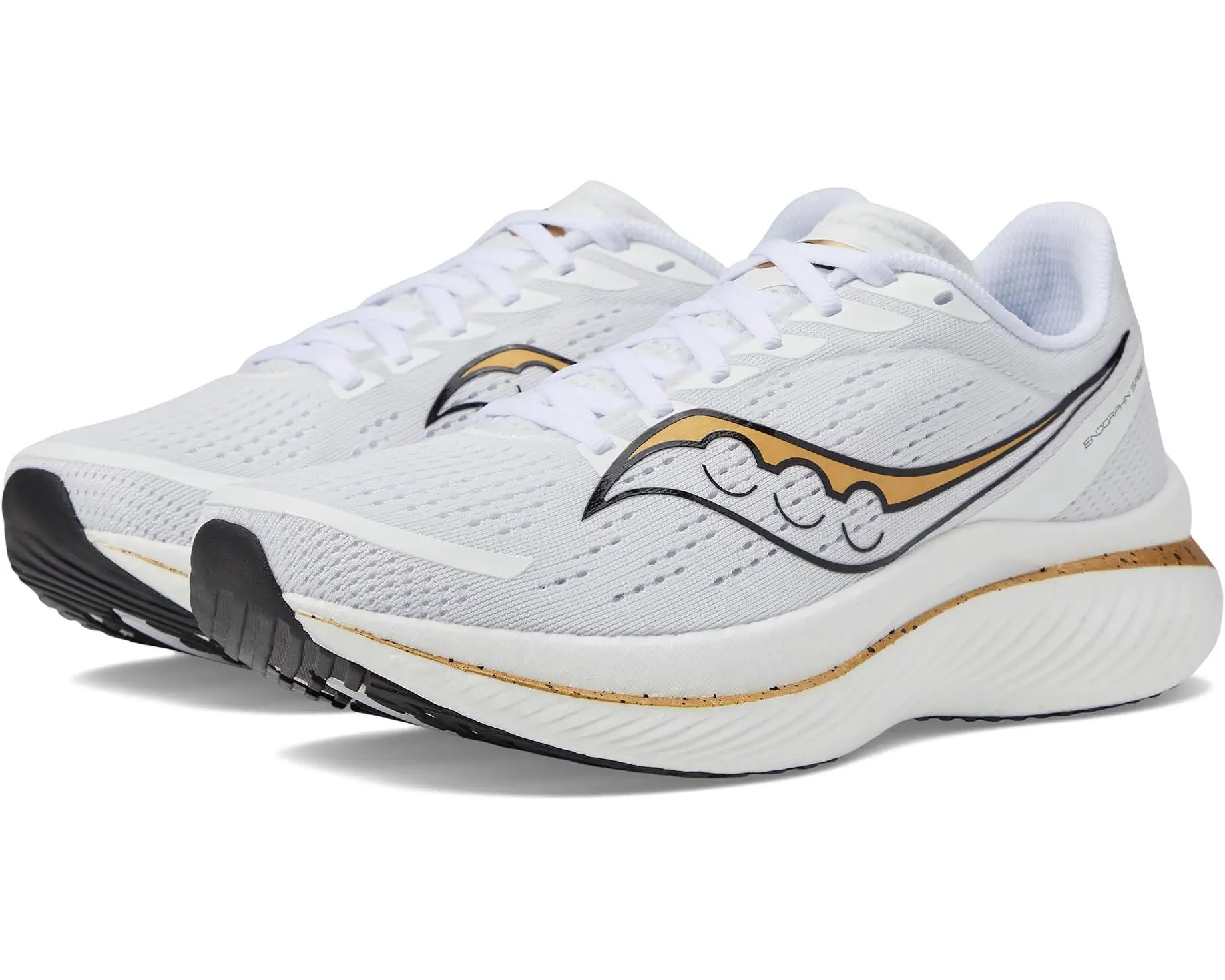Endorphin Speed 3 | Zappos