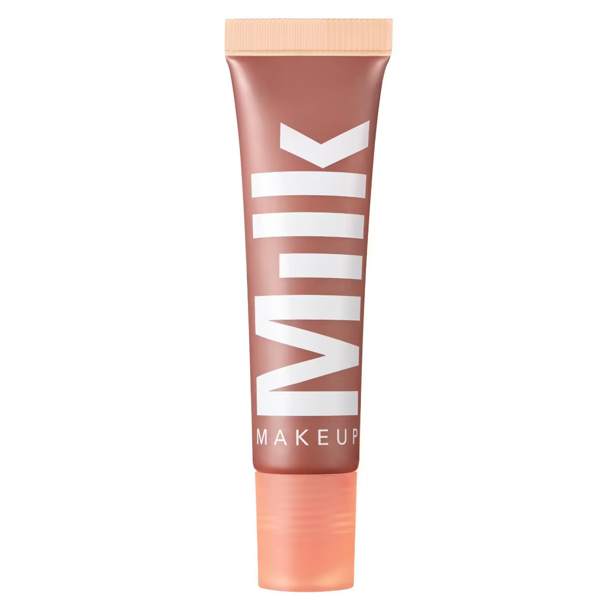 Milk Makeup Balmade Hydrating Tinted Lip Balm with Electrolytes - 0.4 fl oz - Ulta Beauty | Target