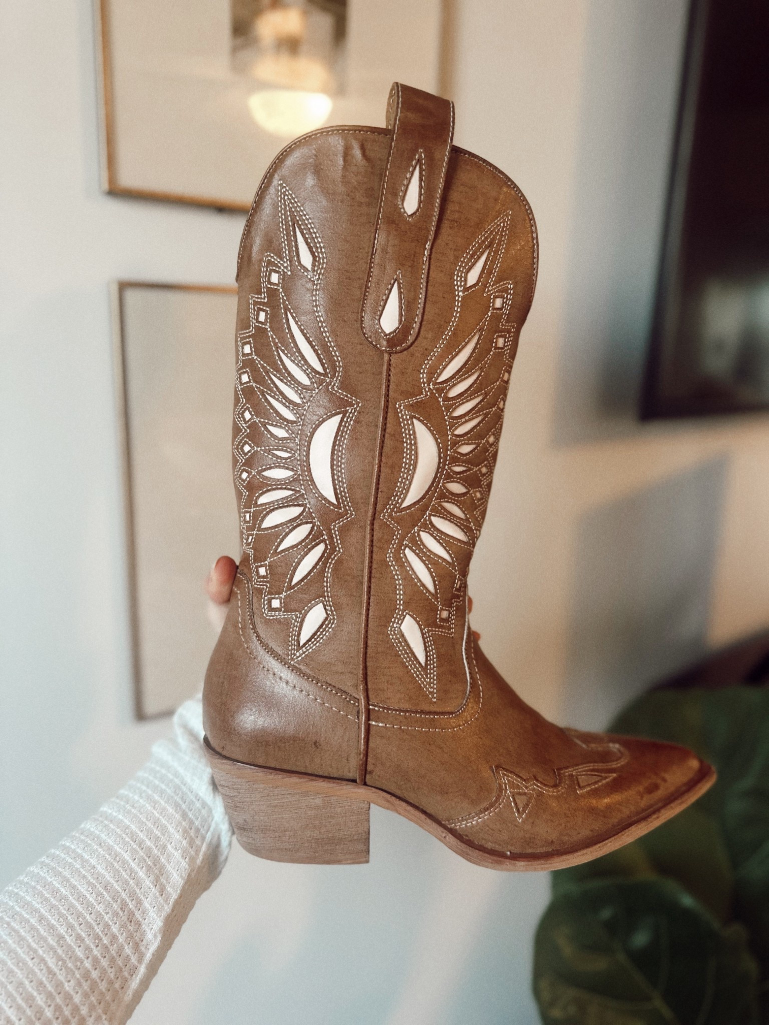 Boots under $80! 

#LTKShoeCrush #LTKStyleTip #LTKFindsUnder100