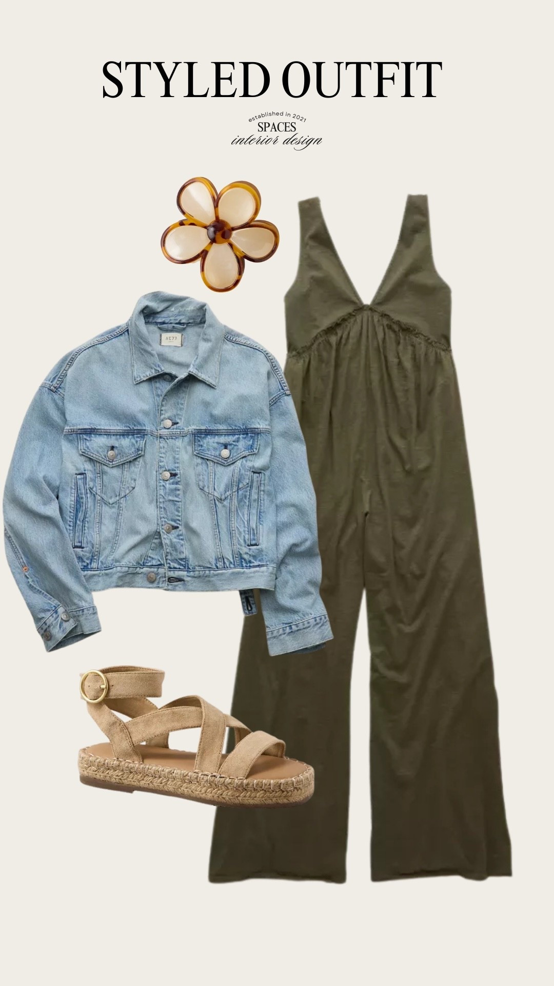 get ready for fall outfits!

#LTKFindsUnder50 #LTKSaleAlert #LTKStyleTip
