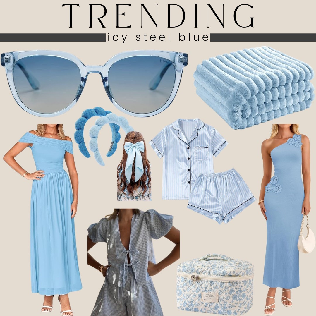 icy blue

#LTKHome #LTKFindsUnder50