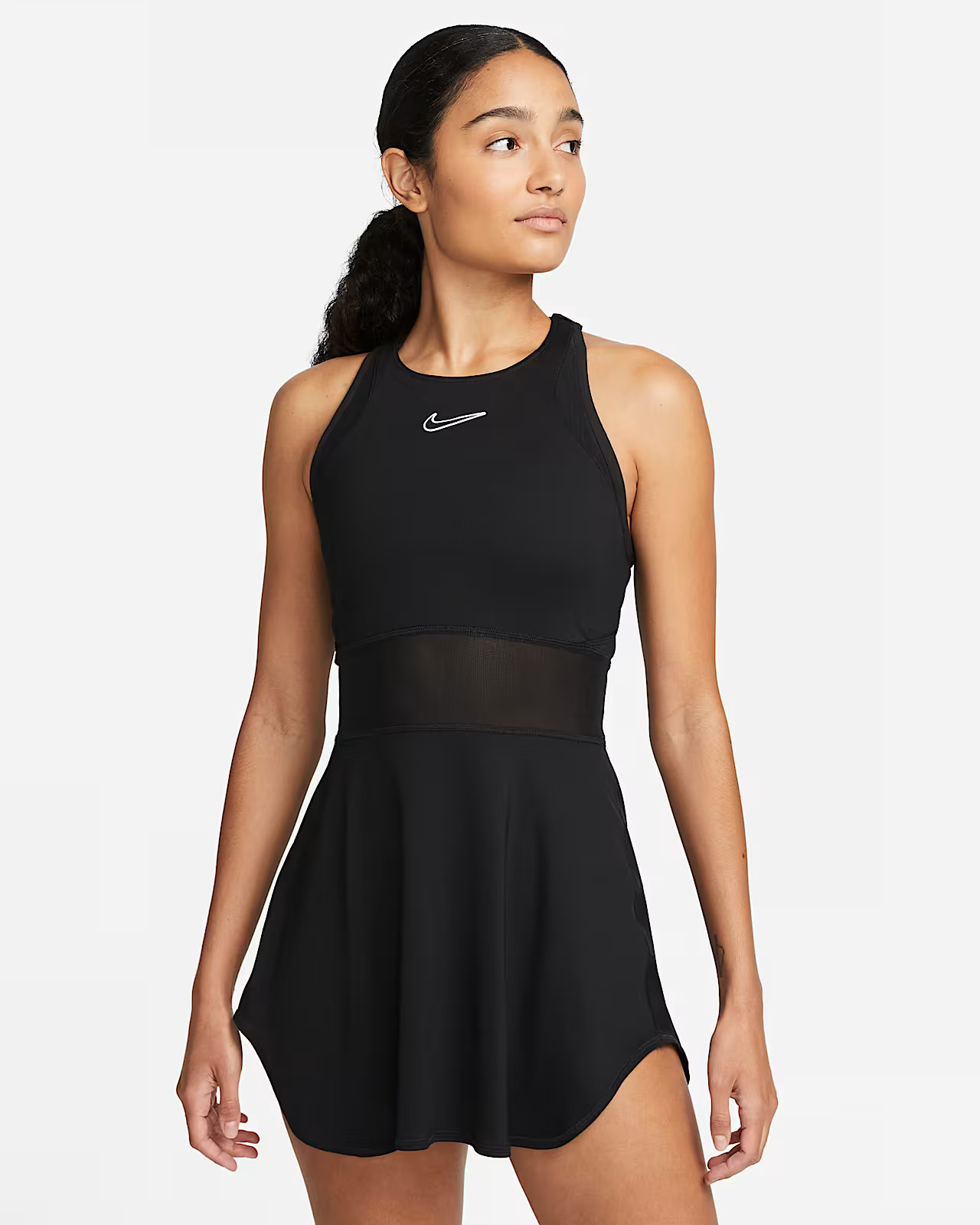 NikeCourt Dri-FIT Slam | Nike (US)