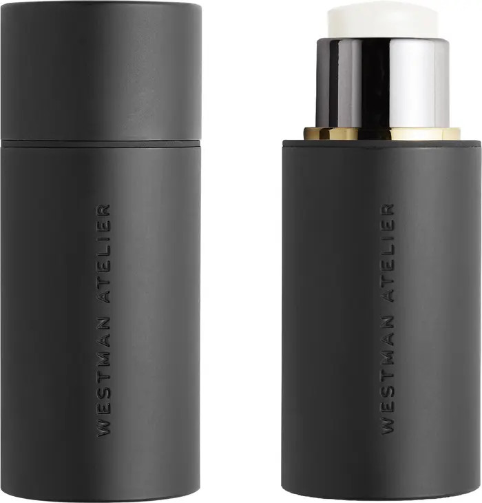 Westman Atelier Lit Up Highlight Stick | Nordstrom | Nordstrom