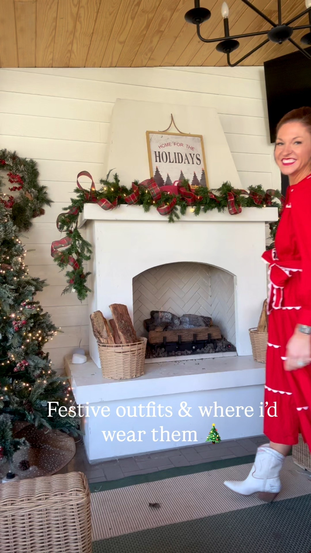 Festive outfits for festive moms! 

#belk #target 

#LTKSeasonal #LTKHoliday