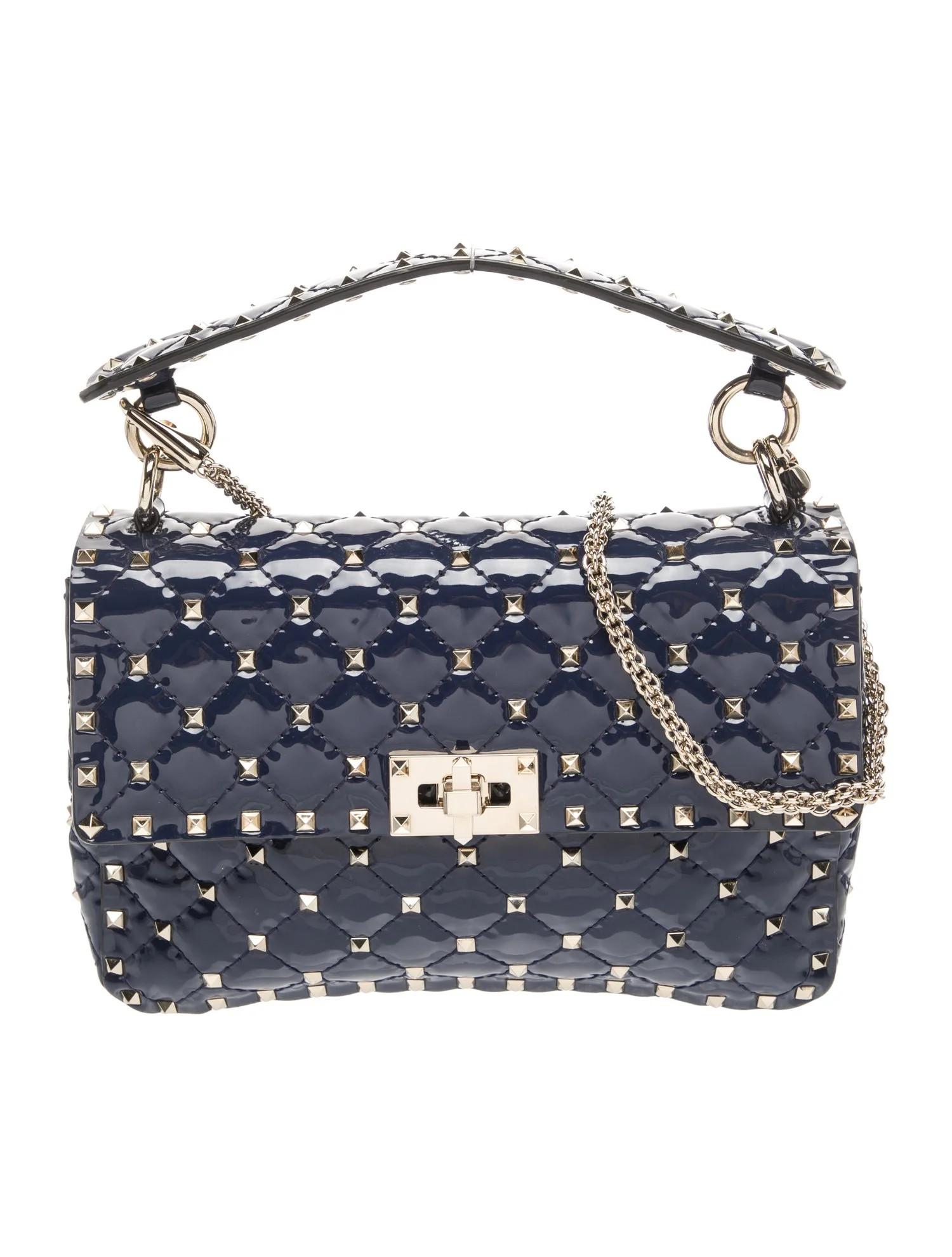 Valentino | The RealReal