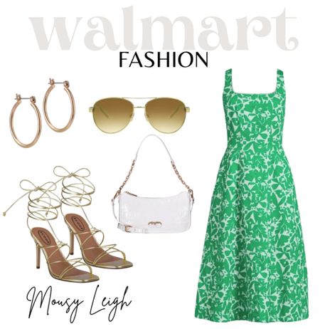 Loving this summer dress! 

walmart, walmart finds, walmart find, walmart spring, found it at walmart, walmart style, walmart fashion, walmart outfit, walmart look, outfit, ootd, inpso, bag, tote, backpack, belt bag, shoulder bag, hand bag, tote bag, oversized bag, mini bag, clutch, blazer, blazer style, blazer fashion, blazer look, blazer outfit, blazer outfit inspo, blazer outfit inspiration, jumpsuit, cardigan, bodysuit, workwear, work, outfit, workwear outfit, workwear style, workwear fashion, workwear inspo, outfit, work style,  spring, spring style, spring outfit, spring outfit idea, spring outfit inspo, spring outfit inspiration, spring look, spring fashion, spring tops, spring shirts, spring shorts, shorts, sandals, spring sandals, summer sandals, spring shoes, summer shoes, flip flops, slides, summer slides, spring slides, slide sandals, summer, summer style, summer outfit, summer outfit idea, summer outfit inspo, summer outfit inspiration, summer look, summer fashion, summer tops, summer shirts, graphic, tee, graphic tee, graphic tee outfit, graphic tee look, graphic tee style, graphic tee fashion, graphic tee outfit inspo, graphic tee outfit inspiration,  looks with jeans, outfit with jeans, jean outfit inspo, pants, outfit with pants, dress pants, leggings, faux leather leggings, tiered dress, flutter sleeve dress, dress, casual dress, fitted dress, styled dress, fall dress, utility dress, slip dress, skirts,  sweater dress, sneakers, fashion sneaker, shoes, tennis shoes, athletic shoes,  dress shoes, heels, high heels, women’s heels, wedges, flats,  jewelry, earrings, necklace, gold, silver, sunglasses, Gift ideas, holiday, gifts, cozy, holiday sale, holiday outfit, holiday dress, gift guide, family photos, holiday party outfit, gifts for her, resort wear, vacation outfit, date night outfit, shopthelook, travel outfit, 

#LTKStyleTip #LTKFindsUnder50 #LTKShoeCrush