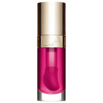 Lip Comfort Hydrating Oil - Clarins | Sephora | Sephora (US)