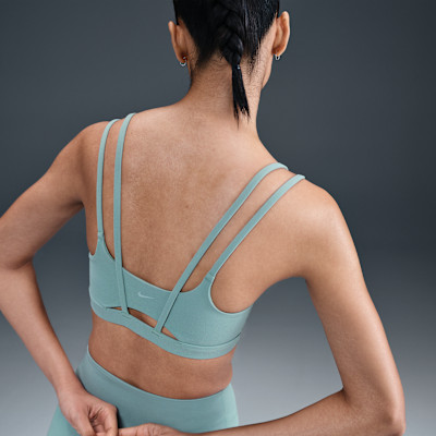 Nike Zenvy Strappy | Nike (US)
