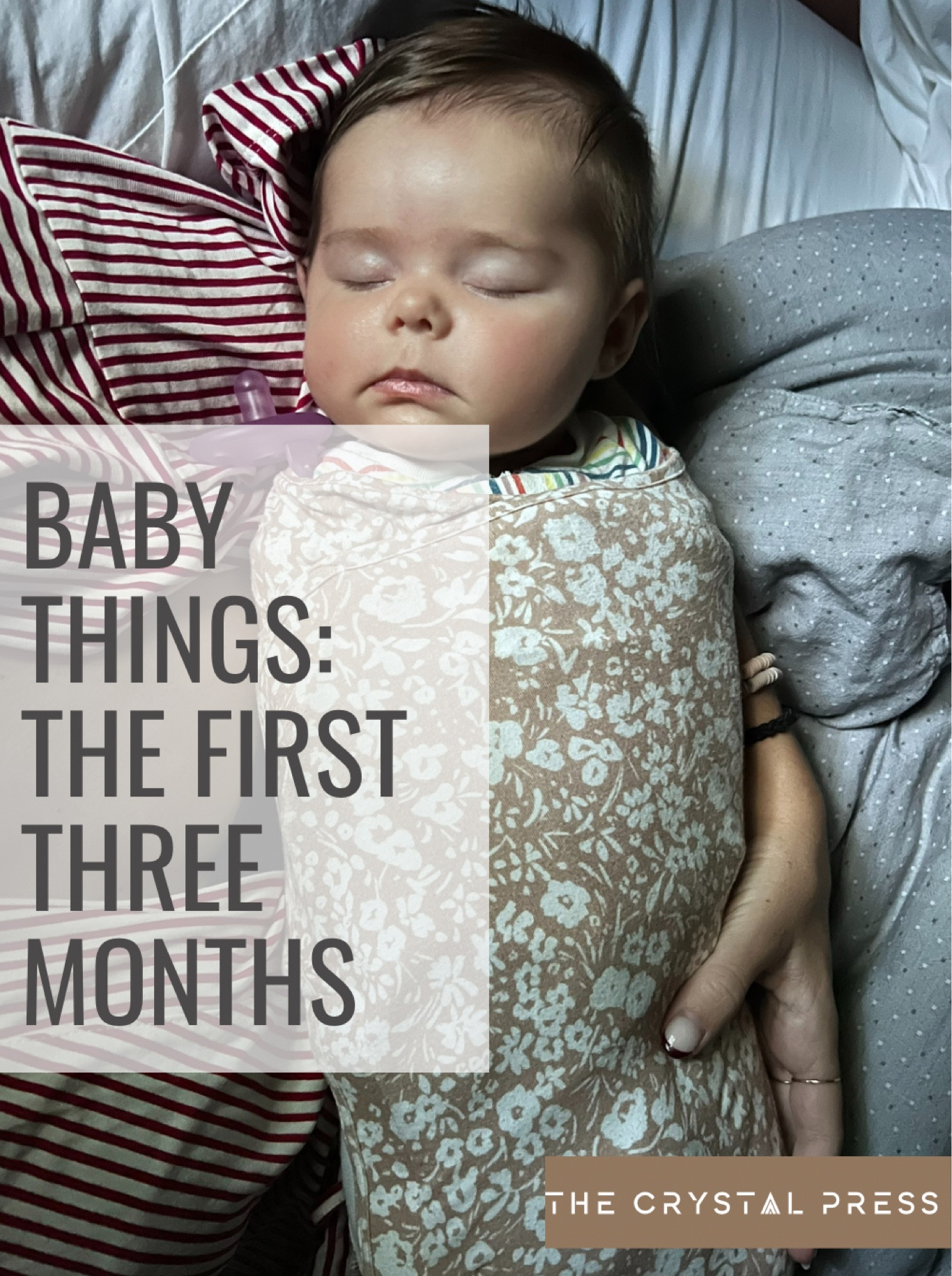 Baby registry favorites. Baby things we actually used! Baby items we used. Popular Baby registry things.

#LTKbaby #LTKbump #LTKfamily