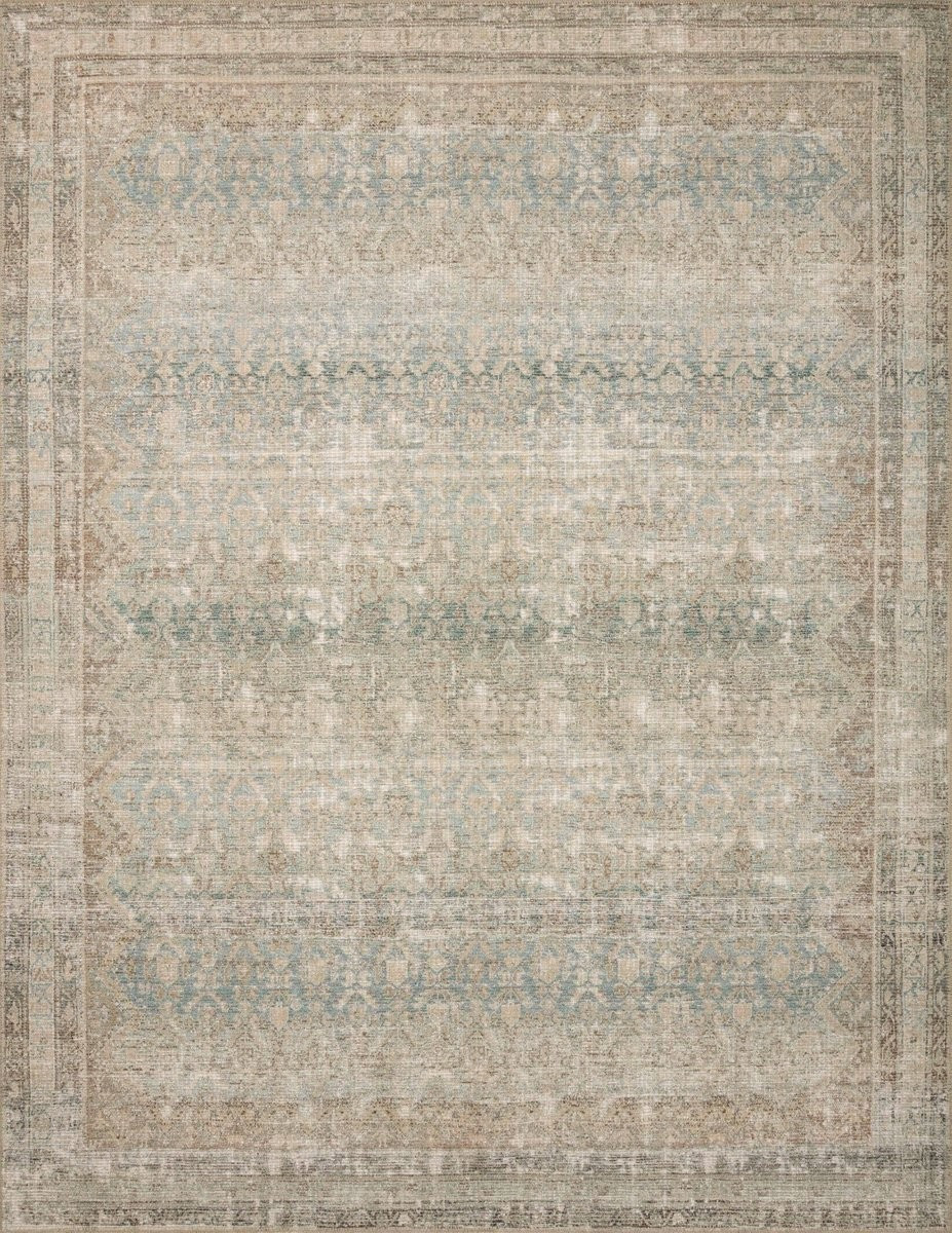 Aubrey - AUB-03 Area Rug | Rugs Direct