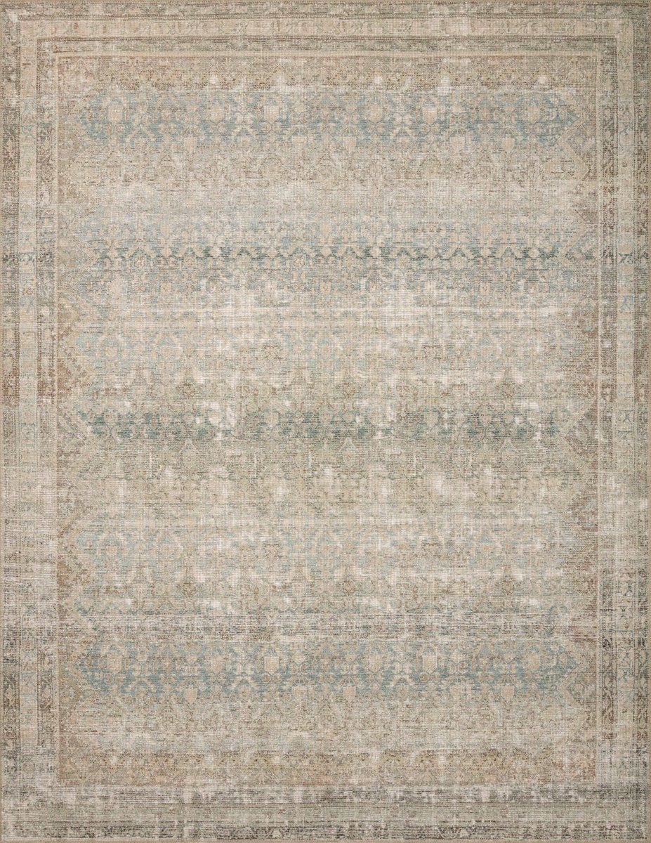 Aubrey - AUB-03 Area Rug | Rugs Direct