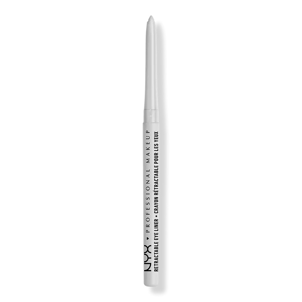Retractable Long-Lasting Mechanical Eyeliner Pencil | Ulta