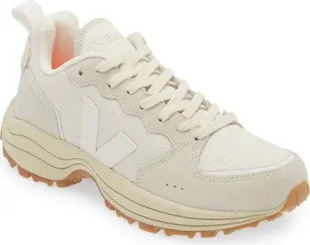 Veja Venturi II Hexamesh Sneaker (Women) | Nordstrom | Nordstrom